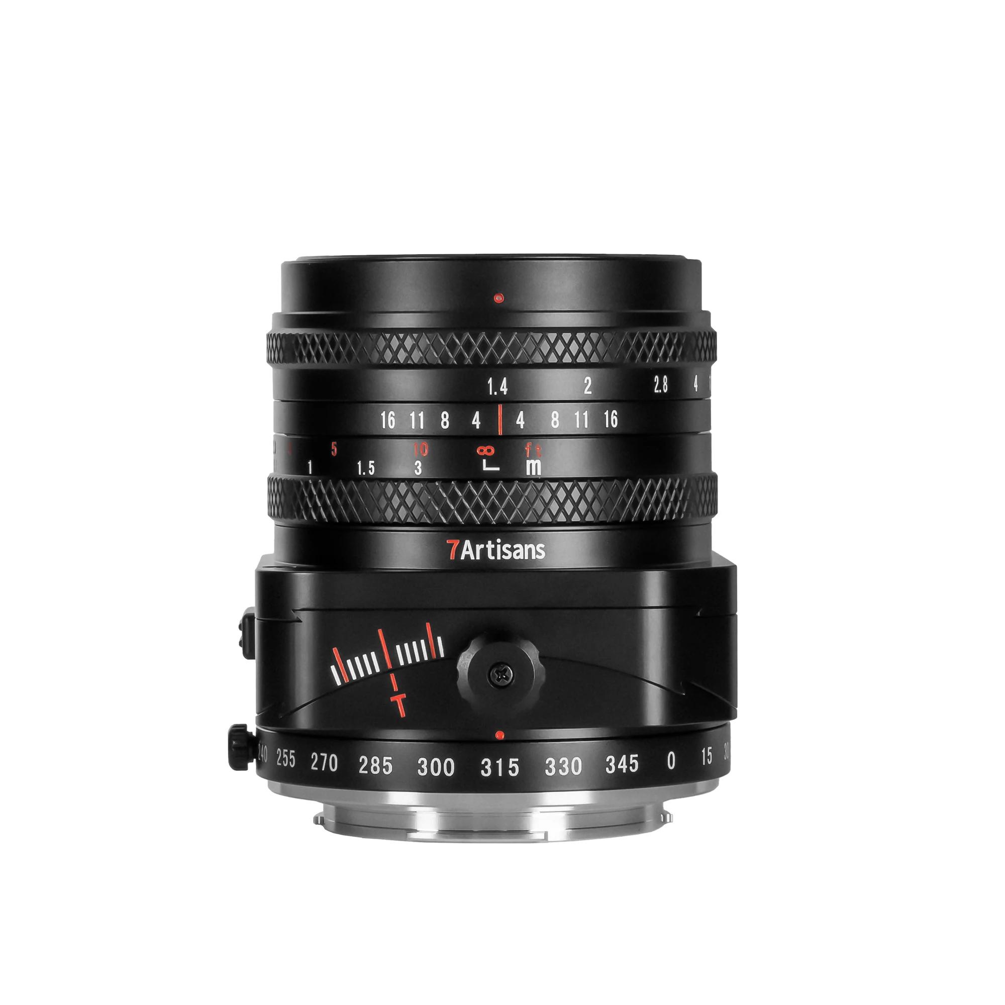 ƿƮ Ʈ APS-C ,  E  X M4/3 Ʈ ī޶ ٱ, 7 artisans 7 artisans 50mm F1.4, 2 in 1